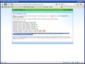 Kliknite pre zväčšenie: 09_kontrola-nastavenia-config.jpg 09_kontrola-nastavenia-config.jpg