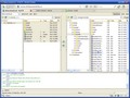 Kliknite pre zväčšenie: 10_premenovanie-suboru-config.jpg 10_premenovanie-suboru-config.jpg