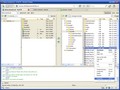 Kliknite pre zväčšenie: 11_zmena-atributov-config.jpg 11_zmena-atributov-config.jpg