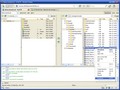 Kliknite pre zväčšenie: 17_zmena-atributov-config.jpg 17_zmena-atributov-config.jpg
