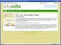 Kliknite pre zväčšenie: 26_moj-web.jpg 26_moj-web.jpg
